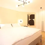 Bonjour Sarajevo Apartment